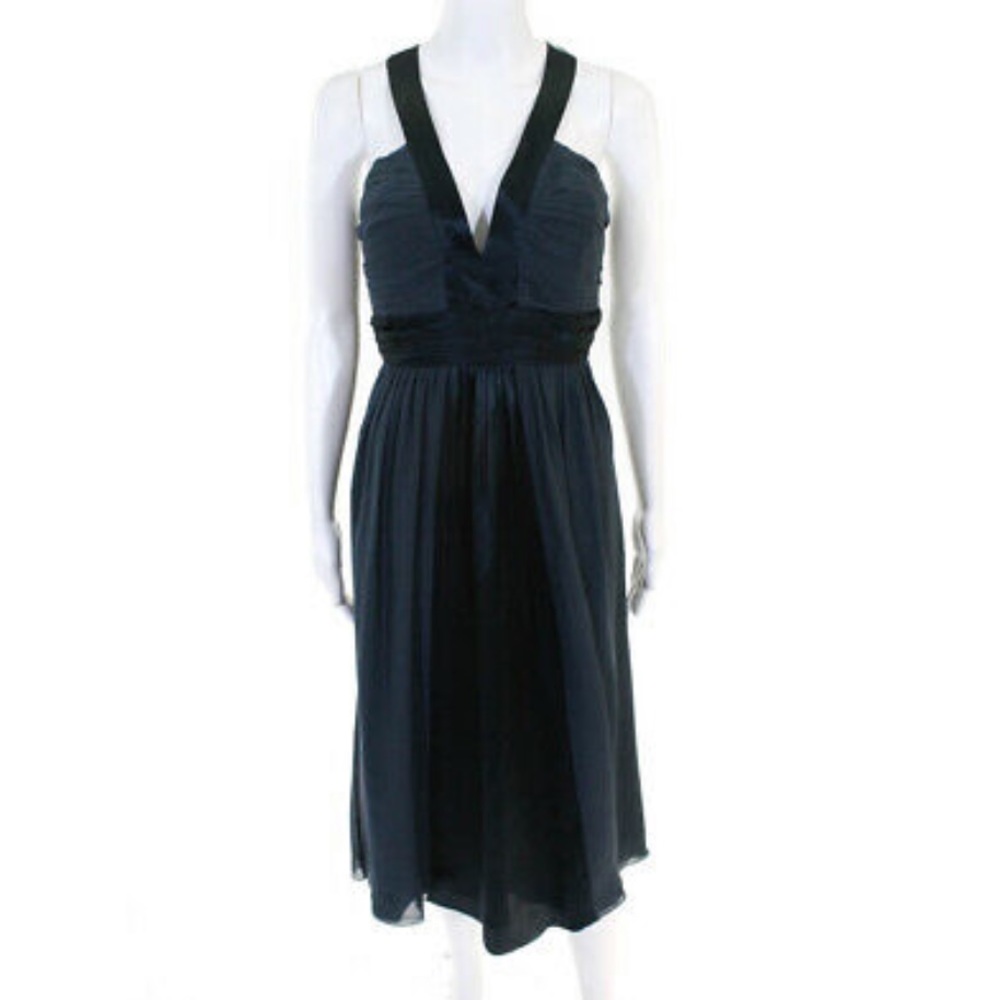 Max and Cleo Dress